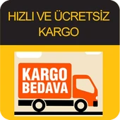 Hardline Progainer 5000 Gr Gainer Karbonhidrat Kurabiye Aromalı - 3