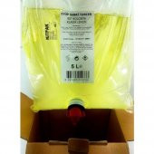 Eyüp Sabri Tuncer Klasik Limon Kolonyası 5 Litre Bag in Box - 4