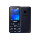 SAMSUNG B350 TUŞLU CEP TELEFONU - 1