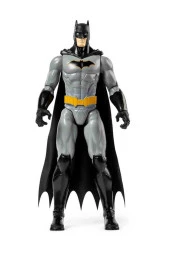 Batman Aksiyon Figürü 30 Cm Batman Figürü (Karışık Model 1 Adet) thumbnail 3