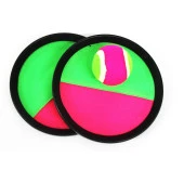 Misyon At Tut Oyunu thumbnail 1