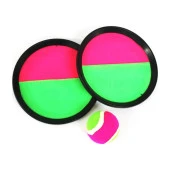 Misyon At Tut Oyunu thumbnail 2