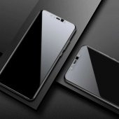 Huawei Mate 20 Pro Zore Süper Pet Ekran Koruyucu Jelatin - 6