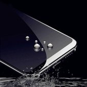 Xiaomi Mi 10 Pro Zore Süper Pet Ekran Koruyucu Jelatin - 3