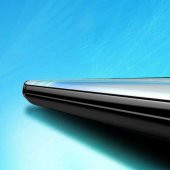 Huawei Nova 9 Zore Süper Pet Ekran Koruyucu Jelatin - 1