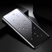 Huawei Mate 30 Pro Zore Süper Pet Ekran Koruyucu Jelatin - 2
