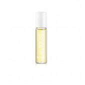 Beaulis Bright It Dudak Yağı 779 Lime - 1