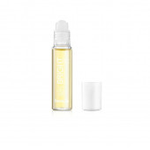 Beaulis Bright It Dudak Yağı 779 Lime - 2