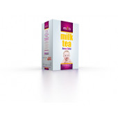 Esila Anne Sütü Çayı Küp Şeker 170 Gr. - 1