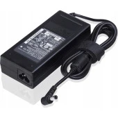 Monster Abra A5 V15.4.1, A5 V15.4.2 Şarj Cihazı, Adaptörü 120W - 5