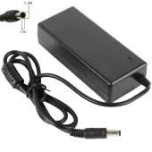 Monster Abra A5 V15.4.1, A5 V15.4.2 Şarj Cihazı, Adaptörü 120W - 7