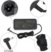 Monster Abra A5 V13.2 Şarj Cihazı, Adaptörü 180W - 1