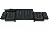 Apple MacBook Pro A1582 , A1502, A1493, 020-8148 Batarya Pil - 3