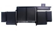 Apple MacBook Pro A1582 , A1502, A1493, 020-8148 Batarya Pil - 4