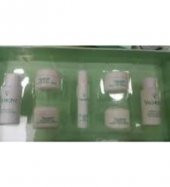 Valmont Matifying Anti Ageing Treatment Discovery Set - 1