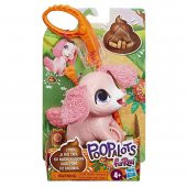 E8899 FurReal Kaka Yapan, Yürüyen Minik Dostlarım - Poopalots I Poop / +4 yaş - 3