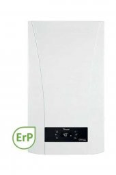 Baymak Duotec Compact 24 Kw 20000 Kcal Tam Yoğuşmalı Kombi - 1