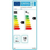 Vaillant ecoTEC Intro 18/24 18 kW Hermetik Yoğuşmalı Kombi - 3