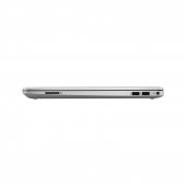 HP 250 G9 6Q8N8ES01 i3-1215U 8GB 512SSD 15.6" FullHD FreeDOS Taşınabilir Bilgisayar thumbnail 6