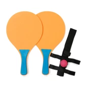 Nektar Çoklu Plaj Seti - 3