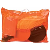 Nektar Çoklu Plaj Seti - 5