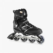 Roller Blade Spark 82 No:44 - 1