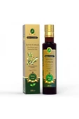 Zeytin Yaprağı Ekstraktı 250 ml - 2