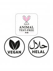 Pure Baby Organic Yenidoğan Islak Havlu 12x70 (840 Yaprak) - 4