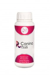 R canına plus  500 ml - 1
