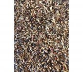 NATURAL King Sağlık Yabani Tohum Yemi 1 Kg thumbnail 2