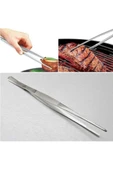 EPİNOX 25 CM DÜZ ŞEF CIMBIZI - 1