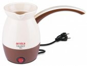 ARNİCA IH32020 KÖPÜKLÜ EKO TÜRK KAHVE MAK.KREM - 1