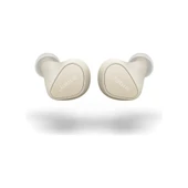 Jabra Elite 3 Kulakiçi Kablosuz Bluetooth Kulaklık Altın Bej - 1