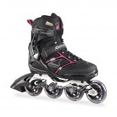 Roller Blade Spark Xt 82 W No:42,5 - 1
