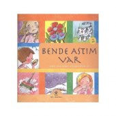 BENDE ASTIM VAR - 1