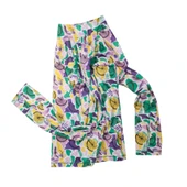Biggdesign Nature Keşif Kadın Sweatshirt - 7