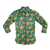 Biggdesign Nature Keşif Erkek Sweatshirt - 1