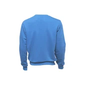 Biggdesign Nature Ormanın Kralı Erkek Sweatshirt - 3