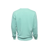 Biggdesign Nature Durak Erkek Sweatshirt - 3