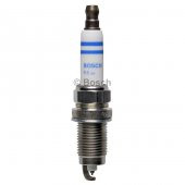 BMW BOSCH FR7KPP332 BUJİ 12122158252 VE 12120032134 (4 ADET) - 1