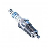 BMW BOSCH FR7KPP332 BUJİ 12122158252 VE 12120032134 (4 ADET) - 2