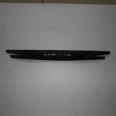 SİLECEK SÜPÜRGESİ 206+ 550MM - 1