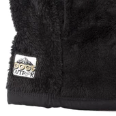 Biggdesign Dogs Erkek Polar Sweatshirt - 4