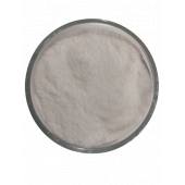 ÇİN TUZU (MSG) 1.5KG - 1