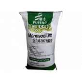 ÇİN TUZU (MSG) 1.5KG - 3