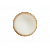 KAHVE KREMASI 250GR - 1