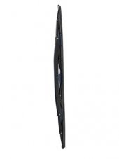 SİLECEK SÜPÜRGESİ JEST 70CM - 2