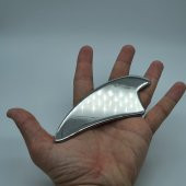 Graston Yüz ve Boyun Masaj Aleti thumbnail 3