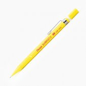 PENTEL SHARPLET 05 MM VERSATIL KALEM SARI (A125) - 1