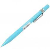 PENTEL SHARPLET 05 MM VERSATIL KALEM VIOLE (A 125) - 1